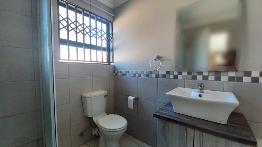 2 Bedroom Property for Sale in Douglas Valley Free State